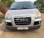 Hyundai Starex   van nhập 2006 - hyundai starex van nhập