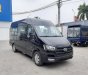 Hyundai H 100 2023 - Xe h150 thùng lửng, bạt , kín , đông lạnh .