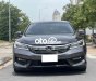 Honda Accord   2016 - nhập Thái 2016 - Honda Accord 2016 - nhập Thái