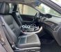 Honda Accord   2016 - nhập Thái 2016 - Honda Accord 2016 - nhập Thái