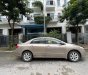 Toyota Corolla altis 2009 - Giá 315tr