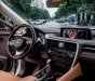 Lexus RX 350 2017 - Giá 2 tỷ 380 triệu