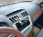 Toyota Camry Cần bán 2009 - Cần bán