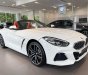 BMW Z4 2023 - Bản mới 2023 NEW 100% - Nhận cọc giao xe sớm Tháng 8