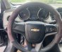 Chevrolet Cruze 4592 2013 - chevrolet cruze 2013 đã qua sử dụng máy số zin cả xe