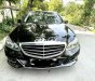 Mercedes-Benz E200 Mercedes-Benz E200 sản xuất 2015 chính chủ 2015 - Mercedes-Benz E200 sản xuất 2015 chính chủ