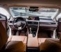 Lexus RX 350 2017 - Giá 2 tỷ 380 triệu