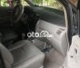 Mazda Premacy GĐ ít sử dụng nên cần bán xe 2003 - GĐ ít sử dụng nên cần bán xe