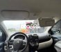 Mitsubishi Attrage Bán Attage 2016 2016 - Bán Attage 2016