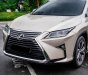Lexus RX 350 2017 - Giá 2 tỷ 380 triệu