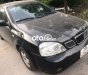 Daewoo Lacetti  se 2004 2004 - Daewoo Lacettise 2004