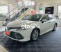 Toyota Camry   2.5Q 2020 XE ĐẸP GIÁ TỐT 2020 - TOYOTA CAMRY 2.5Q 2020 XE ĐẸP GIÁ TỐT