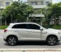 Mitsubishi Outlander Sport 2016 - Odo 7 vạn 