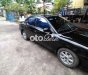 Kia Spectra Minh cần bán con xe   203 xe bao chất 2003 - Minh cần bán con xe kia spectra 203 xe bao chất