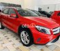 Mercedes-Benz A200 MERCEDES GLA200 SX2014, xe 1 chủ mua mới đập thùng 2014 - MERCEDES GLA200 SX2014, xe 1 chủ mua mới đập thùng