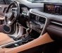 Lexus RX 350 2017 - Giá 2 tỷ 380 triệu