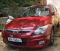 Hyundai i30 2011 - I30 CW 2011, nhập khẩu, giá 295