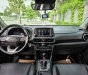 Hyundai Kona 2019 - Lăn bánh 39.000 Km