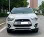 Mitsubishi Outlander Sport 2016 - Odo 7 vạn 