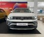 Volkswagen T-Cross 2022 - #T_Cross #vwcapital #volkswagen_capital #vwhànội #SUV_5chỗ #Xegiađình #volkswagen_việt_nam