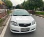 Toyota Vios  2004 biển hà nội 2004 - vios 2004 biển hà nội