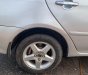 Toyota Vios 2005 - chính chủ cần bán xe vios 5 chỗ 2005