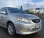 Toyota Vios 2005 - chính chủ cần bán xe vios 5 chỗ 2005