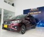 Suzuki Ertiga 2023 - Bán xe Suzuki Ertiga Hybrid chính hãng ưu đãi lớn.