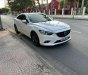 Mazda 6 2014 - CHÍNH CHỦ CẦN BÁN XE MAZDA 6 SẢN XUẤT 2014 ĐĂNG KÍ 2015 .BẢN 2.5 