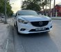 Mazda 6 2014 - CHÍNH CHỦ CẦN BÁN XE MAZDA 6 SẢN XUẤT 2014 ĐĂNG KÍ 2015 .BẢN 2.5 