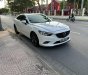 Mazda 6 2014 - CHÍNH CHỦ CẦN BÁN XE MAZDA 6 SẢN XUẤT 2014 ĐĂNG KÍ 2015 .BẢN 2.5 