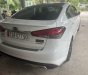 Kia Cerato 2017 - CHÍNH CHỦ CẦN BÁN XE KIA CERATO 2017