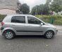 Hyundai Getz 2010 - Getz 1.1 MT  bản đủ 2010 đăng kí lần đầu 2011 tên tư nhân , biển 89 Xe tốt , không lỗi , đẹp nguyên bản  Nội ngoại thất