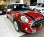 Mini Cooper S 2015 - 899tr