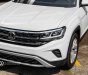 Volkswagen Teramont 2023 - Nhập khẩu Mỹ, màu trắng sang trọng và cuốn hút,  tổng ưu đãi 320tr, nhiều quà tặng hấp dẫn