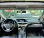 Lexus RX 350 2013 - luôn hỗ trợ giá tốt nhất. Trang bị option hiện đại đầy đủ