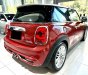 Mini Cooper S 2015 - 899tr