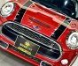 Mini Cooper S 2015 - 899tr