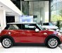 Mini Cooper S 2015 - 899tr