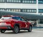 Toyota Corolla Cross 2022 - XE HYBIRD KHÔNG CẦN SẠC ĐIỆN - GIẢM GIÁ SỐC LÊN ĐẾN 80 TRIỆU