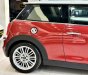 Mini Cooper S 2015 - 899tr