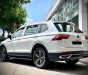 Volkswagen Tiguan 2023 - TẶNG 150% TRƯỚC BẠ or HÀNG TRĂM TRIỆU TIỀN MẶT VÀ GÓI PHỤ KIỆN NÂNG CẤP XE CHÍNH HÃNG GIÁ TỐT NHẤT MIỀN NAM LH NGAY 0979573796