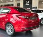 Mazda 2 2023 -  Giá chỉ 𝟒𝟐𝟗 triệu