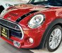 Mini Cooper S 2015 - 899tr