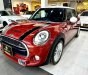 Mini Cooper S 2015 - 899tr