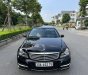 Mercedes-Benz C 250 2012 - Tư nhân, biển Hà Nội