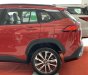 Toyota Corolla Cross 2022 - XE HYBIRD KHÔNG CẦN SẠC ĐIỆN - GIẢM GIÁ SỐC LÊN ĐẾN 80 TRIỆU