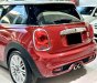 Mini Cooper S 2015 - 899tr