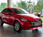 Mazda 2 2023 -  Giá chỉ 𝟒𝟐𝟗 triệu