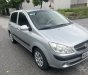 Hyundai Getz 2010 - Getz 1.1 MT  bản đủ 2010 đăng kí lần đầu 2011 tên tư nhân , biển 89 Xe tốt , không lỗi , đẹp nguyên bản  Nội ngoại thất